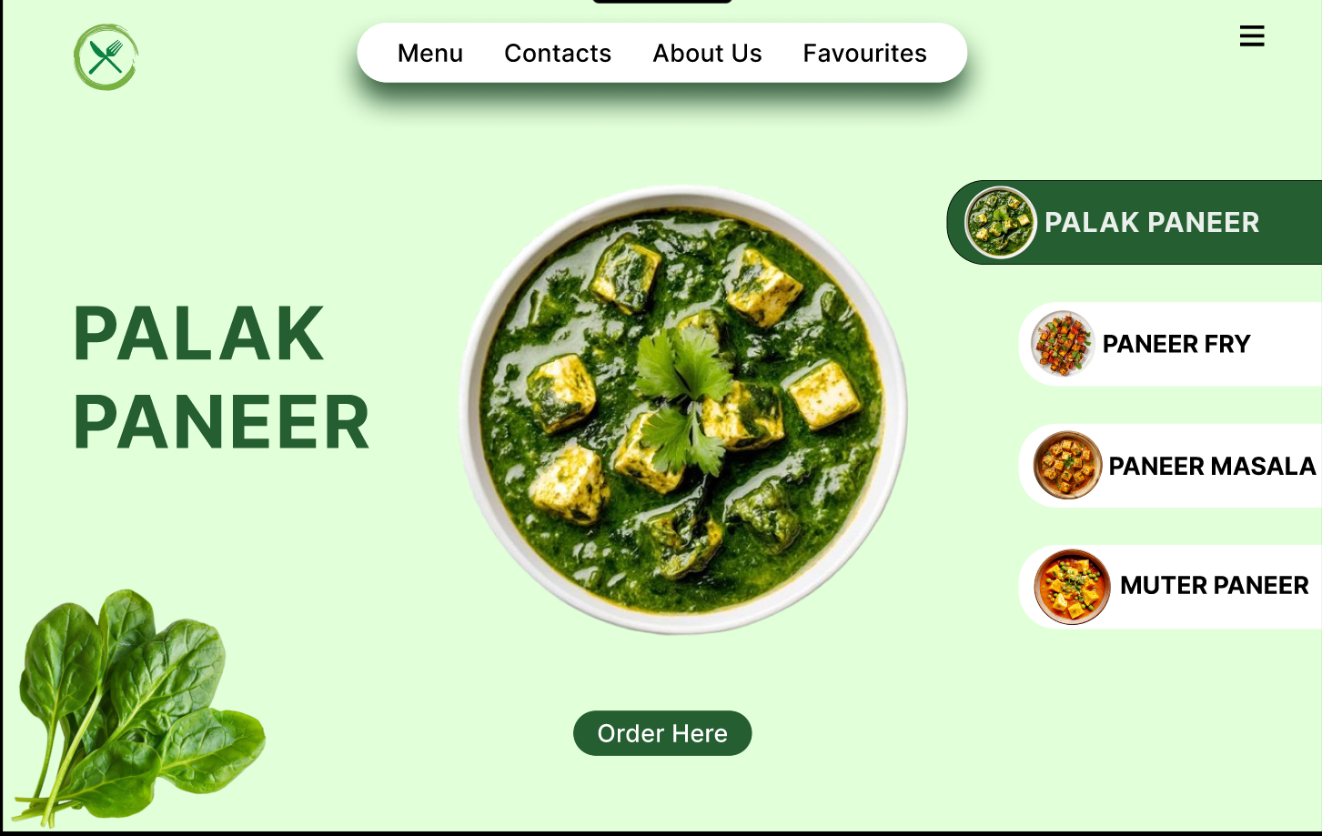Best freelance digital marketer in kochi