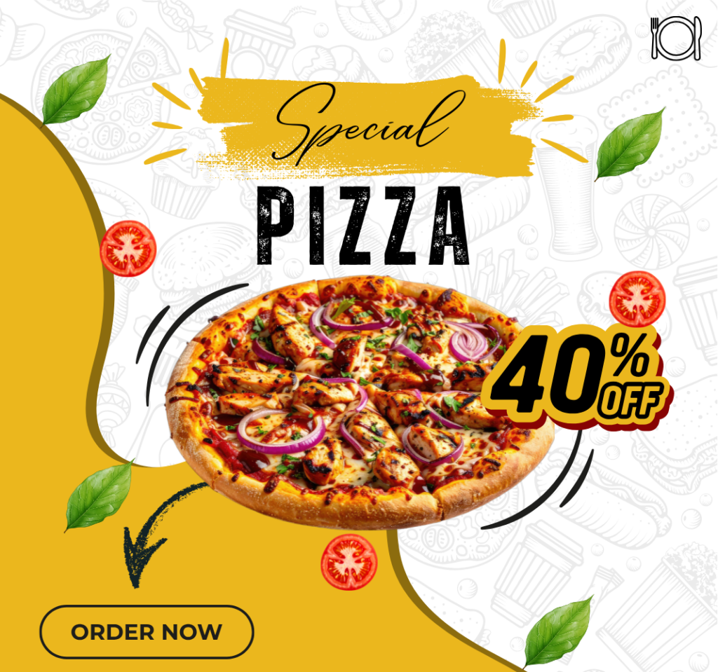 Best Digital Marketing Strategist in kochi