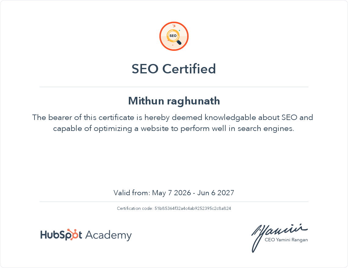 seo 1