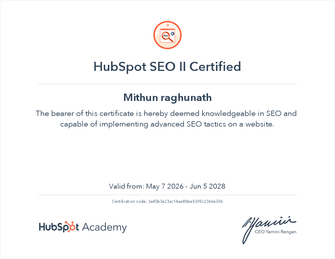seo 2