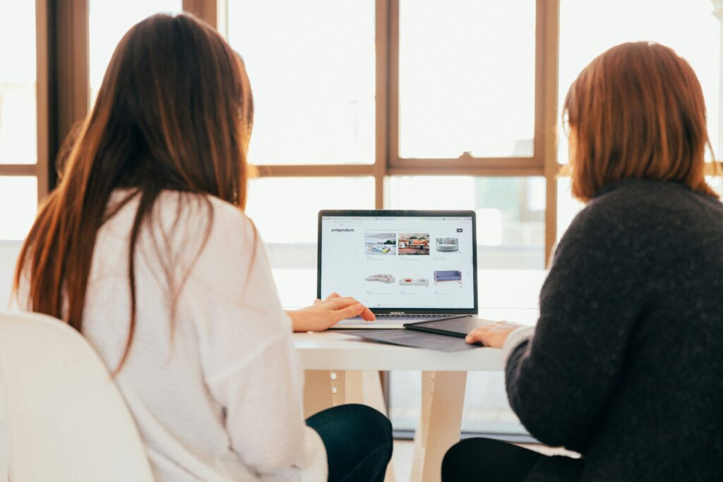 SEO Expert In Kochi